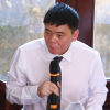 LS Trần Vũ Hải bị khởi tố, có bị thu hồi thẻ hành nghề luật sư?