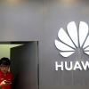 Sự thận trọng của Trung Quốc khi Trump hứa mở đường sống cho Huawei