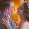 Cặp đôi kết hôn sau 15 năm cùng chiến đấu với ung thư máu