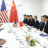 Lý do Trung Quốc ‘im lặng bất thường’ sau cuộc gặp Trump-Tập