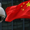 Báo Anh: Khách du lịch tới Trung Quốc bị cài phần mềm theo dõi