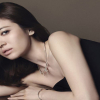 Song Hye Kyo bị ghét nhất Hàn Quốc sau ồn ào ly hôn Song Joong Ki?