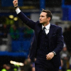 4 nhiệm vụ Lampard cần làm để đưa Chelsea trở lại thời hoàng kim