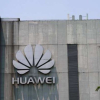 Mỹ yêu cầu tòa án liên bang hủy đơn kiện của Huawei