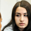 Người Nga đòi công lý cho ba chị em sát hại ông bố bạo hành