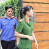 Vì sao cựu Tổng giám đốc Sagri Lê Tấn Hùng bị bắt?