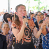 Nhiều người dân phản đối Đà Nẵng nâng cấp bãi rác Khánh Sơn