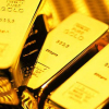 Vàng thế giới đứng im, vàng trong nước mất mốc 39 triệu đồng/lượng