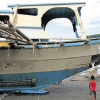 Hàng loạt nghị sỹ Philippines lên án mạnh mẽ báo cáo điều tra vụ tàu cá bị tàu Trung Quốc đâm chìm