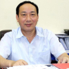Những bê bối của ông Nguyễn Hồng Trường khi ngồi ghế Thứ trưởng Bộ GTVT