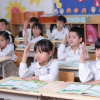 Hà Nội tăng học phí năm học 2019-2020