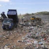 Vì sao Đà Nẵng quyết nâng cấp bãi rác Khánh Sơn?