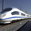 Bộ Kế hoạch & Đầu tư: Vốn làm đường sắt cao tốc Bắc - Nam khoảng 26 tỷ USD