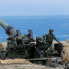 Mỹ nói bán vũ khí cho Đài Loan để thúc đẩy hòa bình