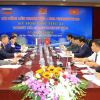 Hội đồng Liên doanh Việt - Nga Vietsovpetro tổ chức thành công Kỳ họp lần thứ 51
