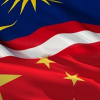 Malaysia thu giữ hơn 240 triệu USD từ tài khoản ngân hàng của công ty nhà nước Trung Quốc