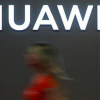 Công ty Mỹ có thể tiếp tục kinh doanh với Huawei sau 2 tuần nữa