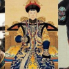Mối tình bí ẩn của mẫu thân vua Càn Long - Sùng Khánh Hoàng Thái hậu