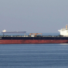 Quan chức Mỹ nghi Iran bắt tàu dầu mất tích ở eo biển Hormuz