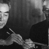 Chu Ân Lai và Kissinger nói gì về Việt Nam trong cuộc gặp năm 1971?