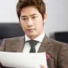 Kang Ji Hwan tiết lộ sở thích kỳ quặc trên truyền hình