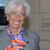 Tổng Giám đốc IMF bất ngờ từ chức