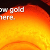 Vàng nguyên chất được tinh luyện như thế nào?