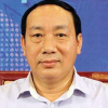 Ông Nguyễn Hồng Trường sẽ bị xóa tư cách nguyên Thứ trưởng Bộ GTVT?