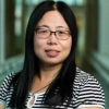 Canada điều tra nữ giáo sư Trung Quốc tại phòng thí nghiệm sinh học