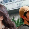Song Hye Kyo thuê nhà sống sau khi ly thân, Song Joong Ki thì sao?