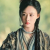 Ai là người đầu tiên Trương Vô Kỵ nhận lời lấy làm vợ?
