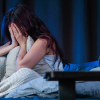 6 bí quyết để mất ngủ không là nỗi ám ảnh hằng đêm