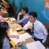 Startup Việt 2019 nhận hơn 400 hồ sơ đăng ký tham dự