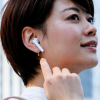 Tránh phụ thuộc Trung Quốc, Apple sẽ thử sản xuất tai nghe Airpod tại Việt Nam?