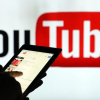 Kiểm soát nội dung nhảm trên YouTube, trách nhiệm thuộc về ai?