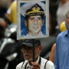 Mỹ đưa quan chức quân sự Venezuela vào danh sách trừng phạt