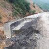 Bộ Giao thông Vận tải yêu cầu giải quyết tồn tại ở cao tốc La Sơn - Túy Loan