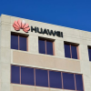 Mỹ cấm Huawei mua bán bằng sáng chế
