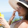 7 điều cần biết khi dùng kem chống nắng