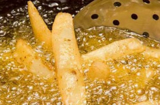 Những thực phẩm chứa chất gây ung thư, người Việt vẫn ăn mỗi ngày