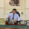 Thủ tướng Hun Sen bác bỏ việc cho Trung Quốc thuê cảng hải quân