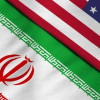 Iran tuyên bố phá vỡ mạng lưới gián điệp CIA, xử tử ít nhất một người