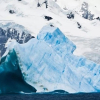 Kế hoạch đổ 7.400 tỷ tấn tuyết nhân tạo để cứu Nam Cực