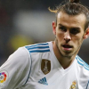 Gareth Bale sắp sang Trung Quốc, nhận lương cao nhất thế giới