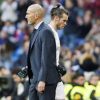 Zidane tố Bale lật lọng sang Trung Quốc làm 