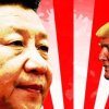 Căng thẳng Mỹ - Iran: Mỹ giáng đòn vào công ty Trung Quốc