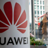Huawei dính thêm cáo buộc bí mật giúp Triều Tiên làm điều này