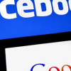 Pháp thông qua luật buộc Facebook, Google trả tiền cho báo chí