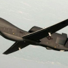 Tướng Mỹ: Mỹ bắn hạ máy bay không người lái thứ 2 của Iran