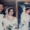 Quang Minh - Hồng Đào: Là mối tình đầu, bên nhau 20 năm rồi ly hôn trong tiếc nuối